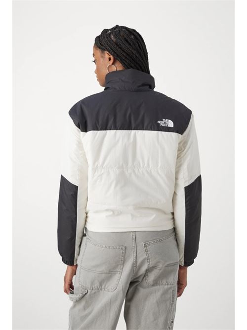  THE NORTH FACE | NF0A879X4HP1.4HP1